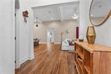 5069 Mooney Falls Drive - Photo 2
