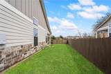 5069 Mooney Falls Drive - Photo 20