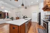 5069 Mooney Falls Drive - Photo 3