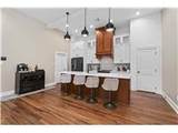 5069 Mooney Falls Drive - Photo 4