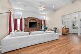 5069 Mooney Falls Drive - Photo 7