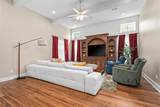 5069 Mooney Falls Drive - Photo 8