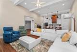 5069 Mooney Falls Drive - Photo 9
