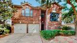 14527 Eastern Redbud Lane - Photo 1