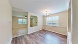 14527 Eastern Redbud Lane - Photo 10