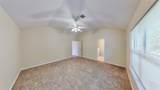 14527 Eastern Redbud Lane - Photo 11