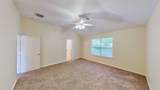 14527 Eastern Redbud Lane - Photo 12