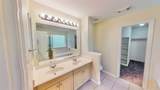 14527 Eastern Redbud Lane - Photo 13