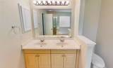 14527 Eastern Redbud Lane - Photo 14