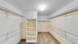 14527 Eastern Redbud Lane - Photo 16