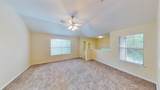 14527 Eastern Redbud Lane - Photo 17