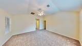14527 Eastern Redbud Lane - Photo 18