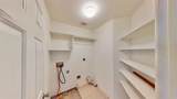 14527 Eastern Redbud Lane - Photo 19