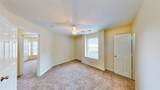 14527 Eastern Redbud Lane - Photo 20