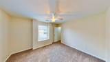 14527 Eastern Redbud Lane - Photo 21