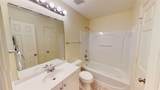 14527 Eastern Redbud Lane - Photo 22