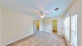 14527 Eastern Redbud Lane - Photo 23
