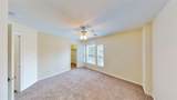 14527 Eastern Redbud Lane - Photo 24