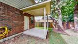 14527 Eastern Redbud Lane - Photo 25