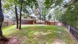 14527 Eastern Redbud Lane - Photo 26