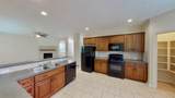 14527 Eastern Redbud Lane - Photo 3