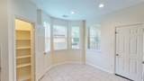 14527 Eastern Redbud Lane - Photo 5