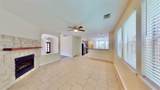 14527 Eastern Redbud Lane - Photo 6