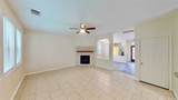 14527 Eastern Redbud Lane - Photo 7