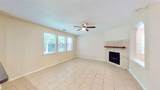 14527 Eastern Redbud Lane - Photo 8