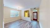 14527 Eastern Redbud Lane - Photo 9