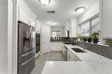 11431 Bethnal Green Drive - Photo 10