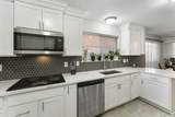 11431 Bethnal Green Drive - Photo 11