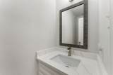 11431 Bethnal Green Drive - Photo 18