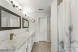 11431 Bethnal Green Drive - Photo 21