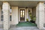 11431 Bethnal Green Drive - Photo 3