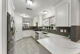 11431 Bethnal Green Drive - Photo 9