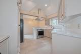 1940 Allegro Street - Photo 10