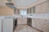 1940 Allegro Street - Photo 11