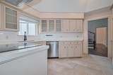 1940 Allegro Street - Photo 12