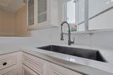 1940 Allegro Street - Photo 13