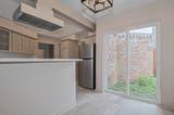 1940 Allegro Street - Photo 17