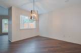 1940 Allegro Street - Photo 18