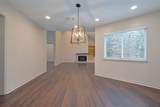 1940 Allegro Street - Photo 19