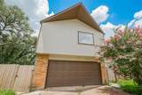 1940 Allegro Street - Photo 2