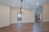 1940 Allegro Street - Photo 20