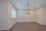 1940 Allegro Street - Photo 21