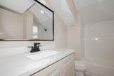 1940 Allegro Street - Photo 22