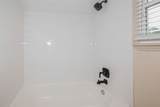 1940 Allegro Street - Photo 23