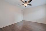 1940 Allegro Street - Photo 24