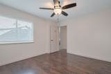 1940 Allegro Street - Photo 25